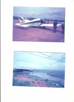 /album/galeria-de-fotos/m-pala-2-2017-02-26-001-jpg/